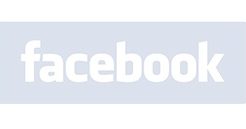 SNS連携：Facebook API