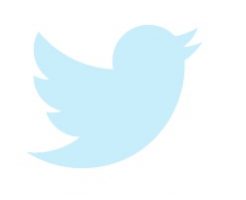 SNS連携：twitter　APIの取得方法