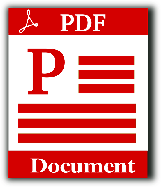 即決！PDFのイメージ表示、内容表示プラグインならこの２つ！